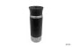 Mug Insulated 420ml Double Wall