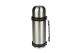 Bottle Double Wall  Insulated 1L S/Steel