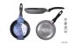 Celeste Induction Fry Pan 10i Non-Stick