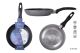 Celeste Induction Fry Pan 12i Non-Stick