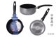 Celeste Induction Sauce Pan 8i Non-Stick