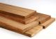 African Mahogany Lumber Kiln Dried 1