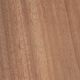 African Mahogany Lumber Kiln Dried 2