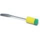 Flask Cleaning Brush Duo Foam 13i