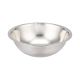 Mixing Bowl 1-1/2qt S/S