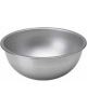 Mixing Bowl 3qt S/S