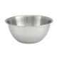 Mixing Bowl 8qt S/S