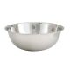 Mixing Bowl 13qt S/S