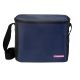 Sanremo Thermal Bag 8L Navy