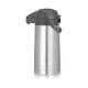 Sanremo S/Steel Thermos Insulated Bottle 1.9L