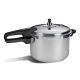 Mirro Pressure Cooker 8qt