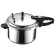 Pressure Cooker 7qt Brentwood