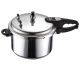 Pressure Cooker 5qt Brentwood