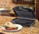 Non-Stick Panini/Sandwich Maker Brentwood