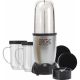 Magic Bullet Blender 11pc Set