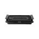 Kalorik Electric Indoor Grill Black