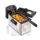 Hamilton Beach Countertop Deep Fryer Single