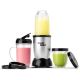 Magic Bullet Blender 4pc Set