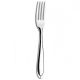 Tramontina Dessert Fork Laguna S/Steel