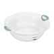 Bowl Washing Cristal 38cm 6c/s