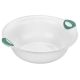 Bowl Washing Cristal 27.5cm