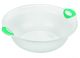 Bowl Washing Cristal 48cm 6c/s