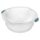 Bowl Washing Cristal Lrg. 43cm