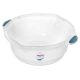 Bowl Washing Cristal 55cm XLrg