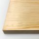 MDF Board Pine 5/8