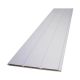 PVC PANEL 2.75