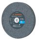 Truper Grinder Wheel 6i #36 Grit