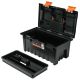 Plastic Tool Box 16