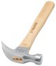 CLAW HAMMER 16oz