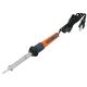 Soldering Iron 45W 120V