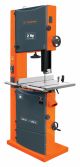 Band Saw 18