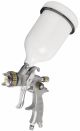 Gravity Feed Spray Gun 1.4mm 36psi w/Nylon