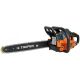 Gas Chainsaw 20