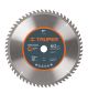 Circular Saw Blade 12