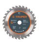 Circular Saw Blade 10