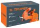 Truper Industrial 5i Swivel Bench Vise