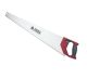 Spear & Jackson Hard Point 20i Hand Saw