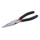 Tactix Pliers Long Nose 6