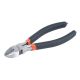 Tactix Pliers Diagonal/Side Cutting 6