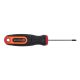 Tactix Screwdriver Philips #0 x 2-1/2