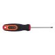 Tactix Screwdriver Philips #0 x 3