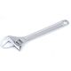 Tactix Adjustable Wrench 12