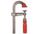 Tactix Claw Hammer 16oz Metal Tubular Handle