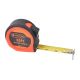 Tactix Measuring Tape 1