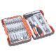 Tactix Hobby Knife 36pc Set