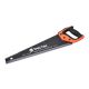 Tactix Hand Saw 20